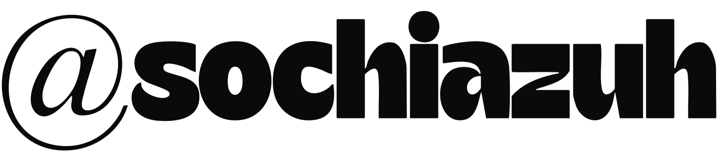 sochi azuh logo